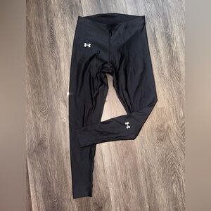 Under Armour Compression Leggings